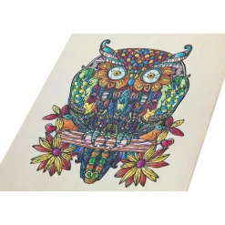 Legpuzzels><noscript><img width=