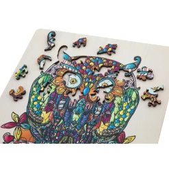 Legpuzzels><noscript><img width=