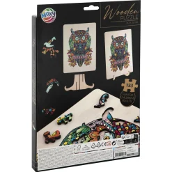 Legpuzzels><noscript><img width=