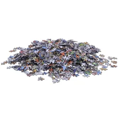 Legpuzzels></noscript>Jumbo Puzzel Jan Van Haasteren Beurs Van De Toekomst 1000 Stukjes