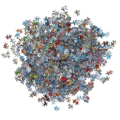 Legpuzzels></noscript>Jumbo Puzzel Jan Van Haasteren Expert 4 Overal Cadeautje s 500 Stukjes