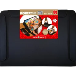 Puzzelmatten> Puzzel mat Porta Comfort tot 1000 stukjes