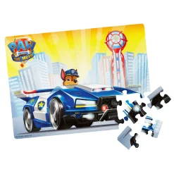 Legpuzzels><noscript><img width=