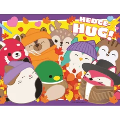 Legpuzzels><noscript><img width=