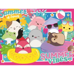 Legpuzzels><noscript><img width=