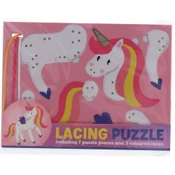 Legpuzzels> Puzzel Veterpuzzel 4 Assorti