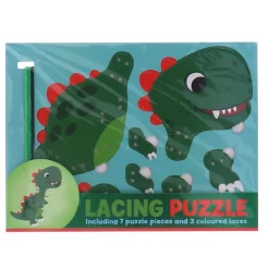 Legpuzzels><noscript><img width=