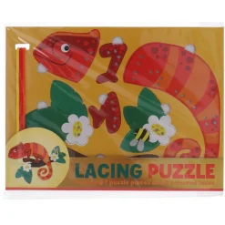 Legpuzzels><noscript><img width=