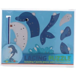 Legpuzzels><noscript><img width=