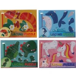 Legpuzzels><noscript><img width=