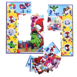 Vloerpuzzels><noscript><img width=