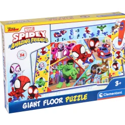 Vloerpuzzels><noscript><img width=