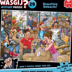 Legpuzzels><noscript><img width=