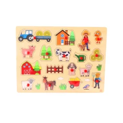 Legpuzzels><noscript><img width=