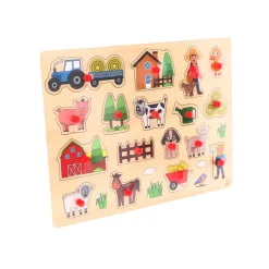 Legpuzzels><noscript><img width=