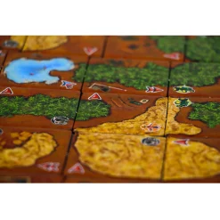 Bordspellen><noscript><img width=