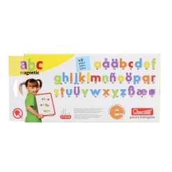 Schoolborden><noscript><img width=