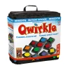Reisspellen>999-games Qwirkle - Reisspel