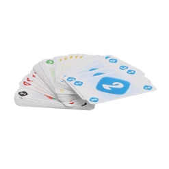 Kaartspellen><noscript><img width=