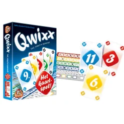 Kaartspellen><noscript><img width=