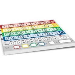 Familiespellen><noscript><img width=