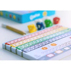 Familiespellen><noscript><img width=