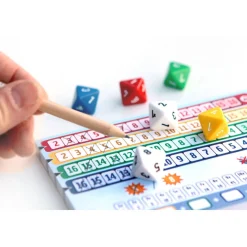 Familiespellen><noscript><img width=