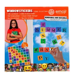 Stickers><noscript><img width=