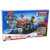 Racebanen>Carrera Racebaan First Paw Patrol 240 Cm