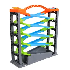 Racebanen|Jongens><noscript><img width=