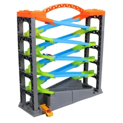 Racebanen|Jongens><noscript><img width=