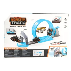 Racebanen|Jongens><noscript><img width=