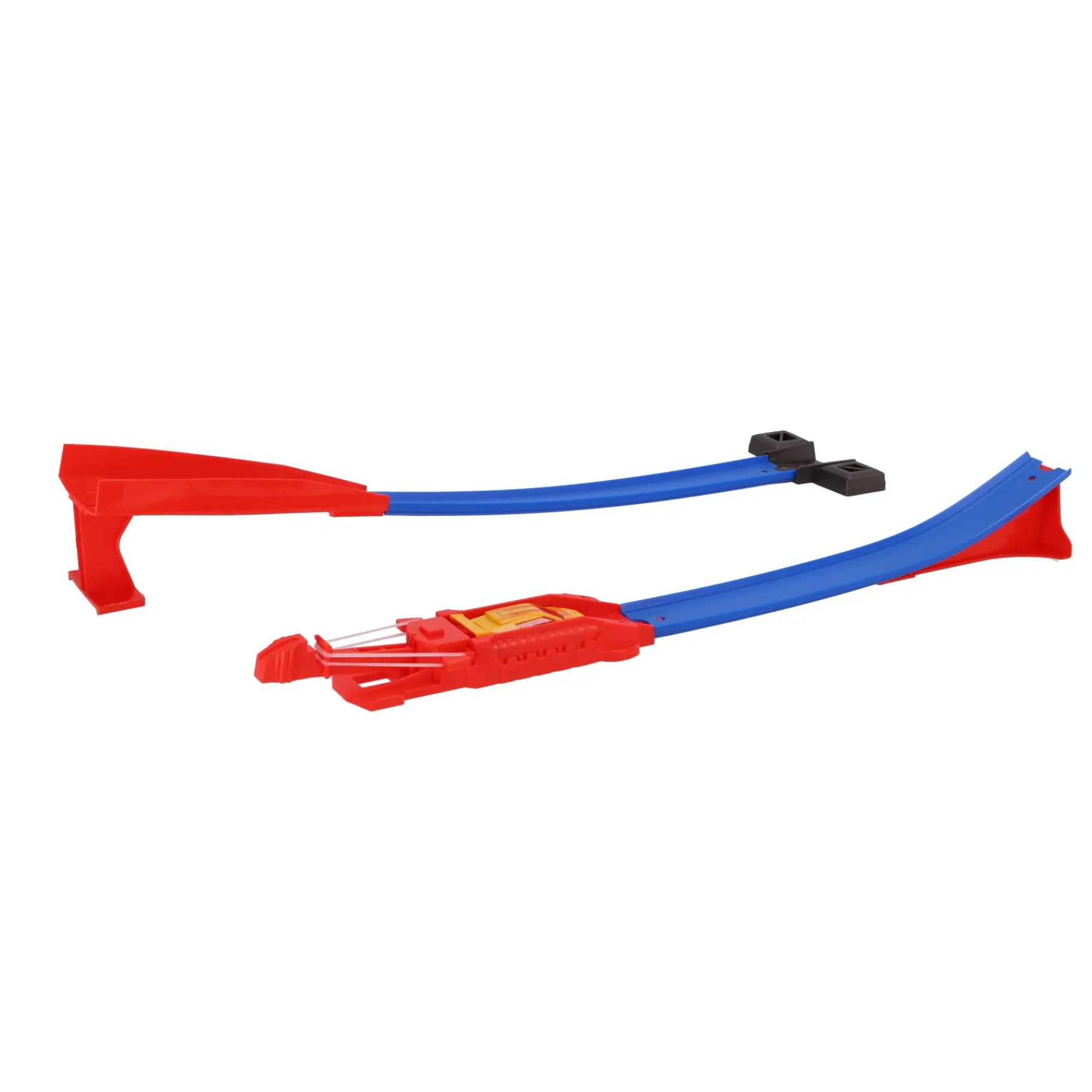 Jongens|Racebanen> Racebaan mini 2 assorti