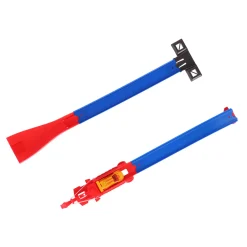 Jongens|Racebanen><noscript><img width=