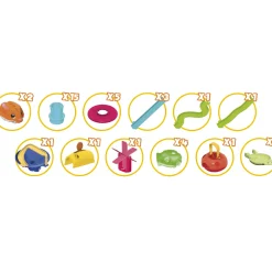 Kinderspellen><noscript><img width=