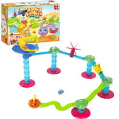 Kinderspellen><noscript><img width=