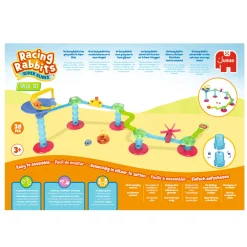 Kinderspellen><noscript><img width=