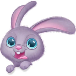 Kinderspellen><noscript><img width=