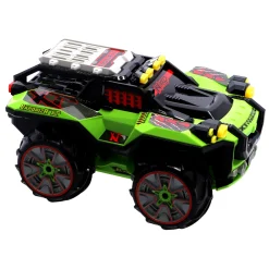 Radiografisch><noscript><img width=