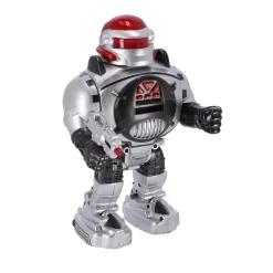 Robots><noscript><img width=