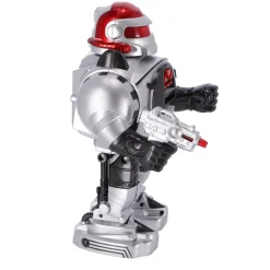 Robots><noscript><img width=