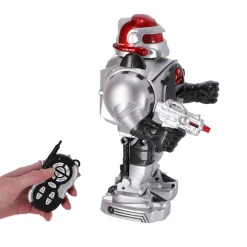 Robots><noscript><img width=