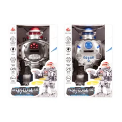 Robots><noscript><img width=