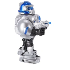 Robots><noscript><img width=