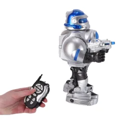 Robots><noscript><img width=