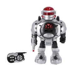 Robots><noscript><img width=