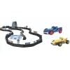 Radiografisch|Jongens> Radiografisch bestuurbare Sonic racing set 1:43