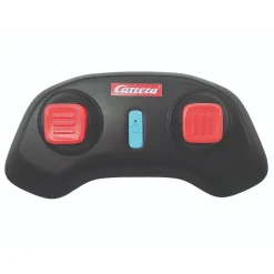 Radiografisch|Jongens><noscript><img width=