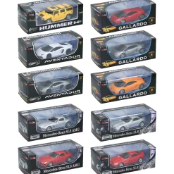 Radiografisch><noscript><img width=