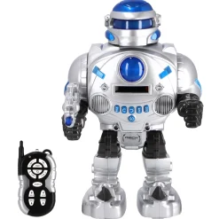 Robots><noscript><img width=